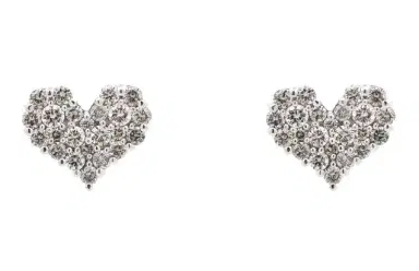 Wish Fine Jewelry 18 KP DIA 2.00 | Thumbnail 1