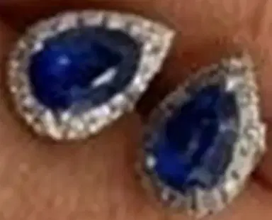 Wish Fine Jewelry 18 KW cianita. P_DIA | Thumbnail 1