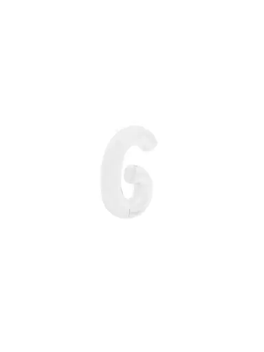 Wish Fine Jewelry 18K Gold Chunky Ear Cuff | Thumbnail 2