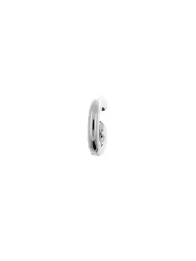 Wish Fine Jewelry 18K Gold Chunky Ear Cuff | Thumbnail 5