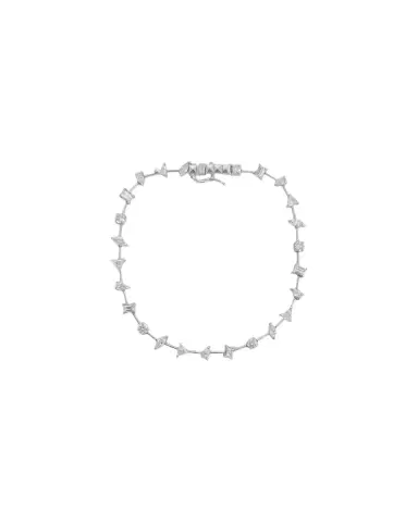 Wish Fine Jewelry 18KW 7.10G D:1.64 | Thumbnail 1 Wish Fine Jewelry 18KW 7.10G D:1.64 | Thumbnail 1