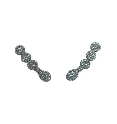 Wish Fine Jewelry 18KW DIAMONDS | Thumbnail 1