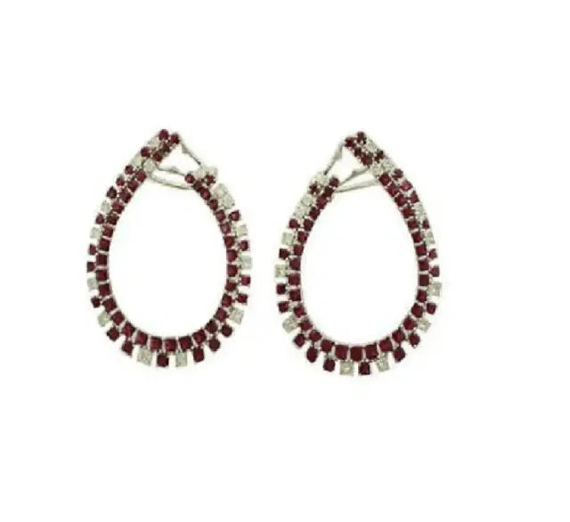 Wish Fine Jewelry 18KW-14.50GM 108RUS-10.10CT 18DPS-1.39CT 12DIS-0.61CT