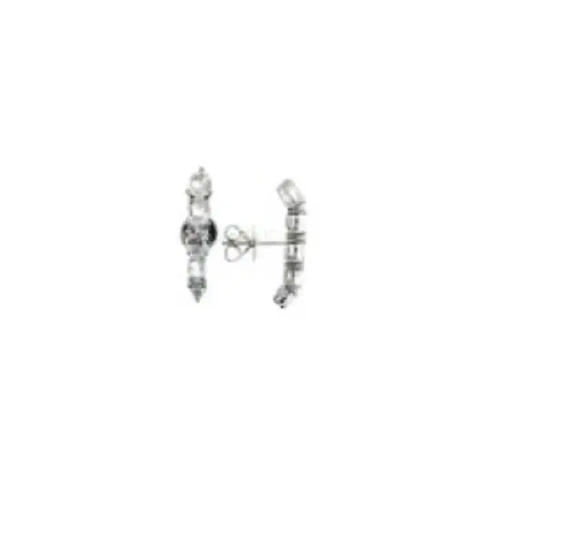 18KW-2.40GM 10CRY-2.30CT