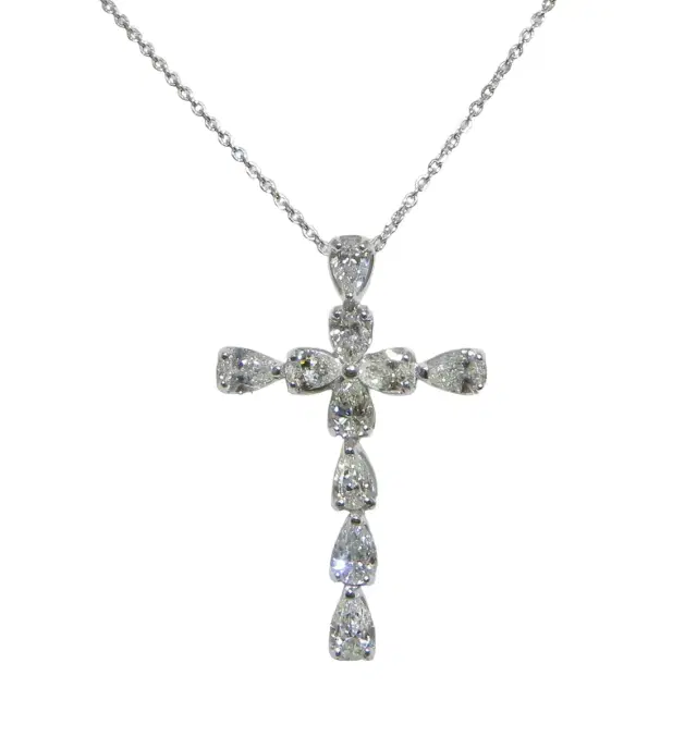 18KWG 2.80 D:0.81 CT