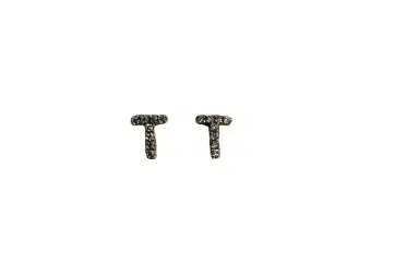 Wish Fine Jewelry 18KYG 0.92_"T" | Thumbnail 1