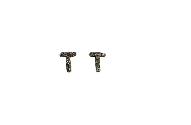 Wish Fine Jewelry 18KYG 0.92_"T"
