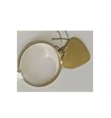 Wish Fine Jewelry 2,4_Com coracao | Thumbnail 2 Wish Fine Jewelry 2,4_Com coracao | Thumbnail 2