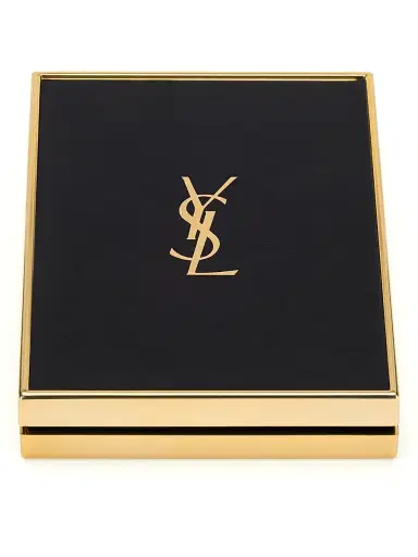 Yves Saint Laurent Women's Couture Palette - 10 | Thumbnail 3 Yves Saint Laurent Women's Couture Palette - 10 | Thumbnail 3
