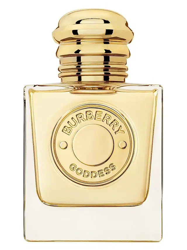 Women's  Goddess Eau de Parfum for Women 3.4 oz