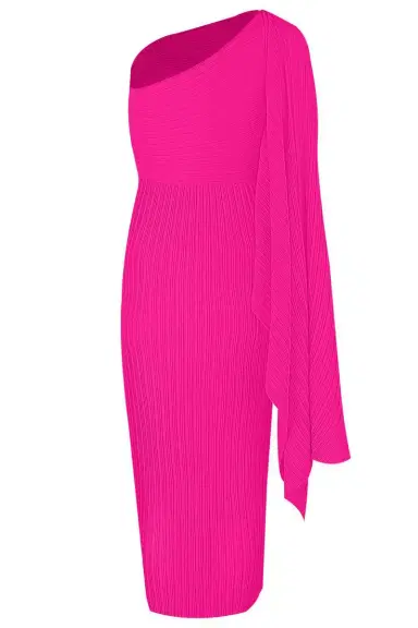 Solace London Lenna Dress | Thumbnail 5 Solace London Lenna Dress | Thumbnail 5