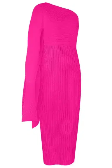Solace London Lenna Dress | Thumbnail 1 Solace London Lenna Dress | Thumbnail 1