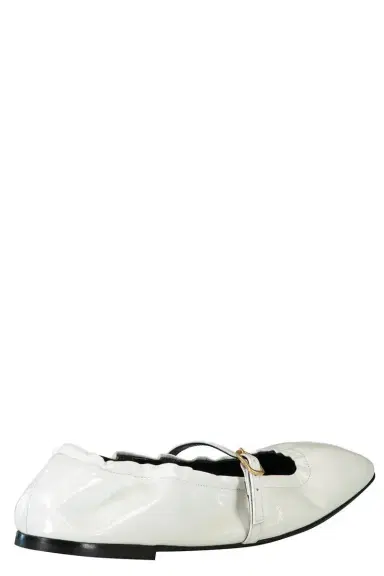 Dorothee Schumacher Modern Ease Flat | Thumbnail 5