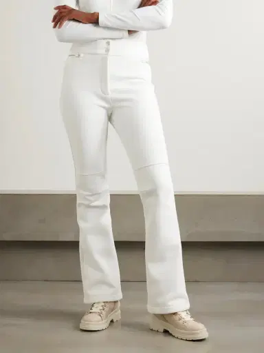 Fusalp Elancia Ii B Ski Pants | Thumbnail 3 Fusalp Elancia Ii B Ski Pants | Thumbnail 3