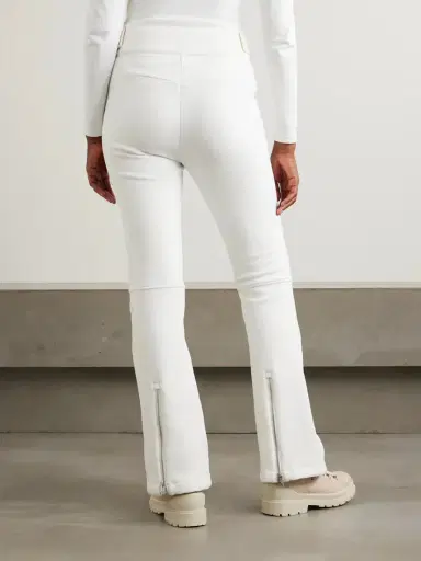 Fusalp Elancia Ii B Ski Pants | Thumbnail 4 Fusalp Elancia Ii B Ski Pants | Thumbnail 4