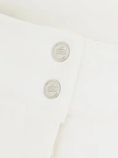 Fusalp Elancia Ii B Ski Pants | Thumbnail 5 Fusalp Elancia Ii B Ski Pants | Thumbnail 5