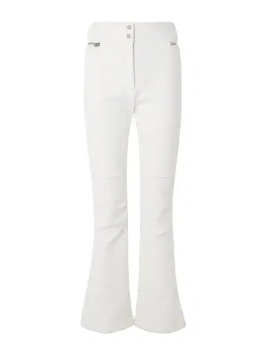 Fusalp Elancia Ii B Ski Pants | Thumbnail 1 Fusalp Elancia Ii B Ski Pants | Thumbnail 1