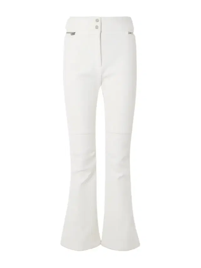 Fusalp Elancia Ii B Ski Pants