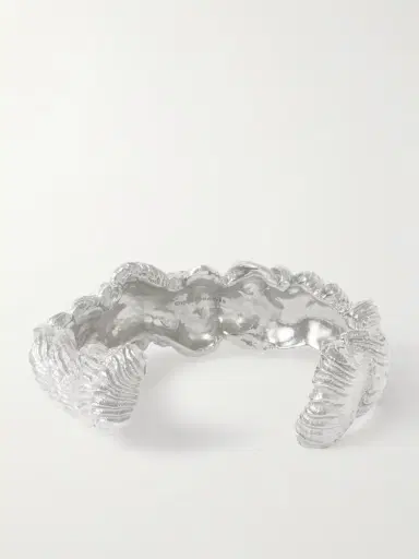 Completedworks plated Cuff | Thumbnail 3