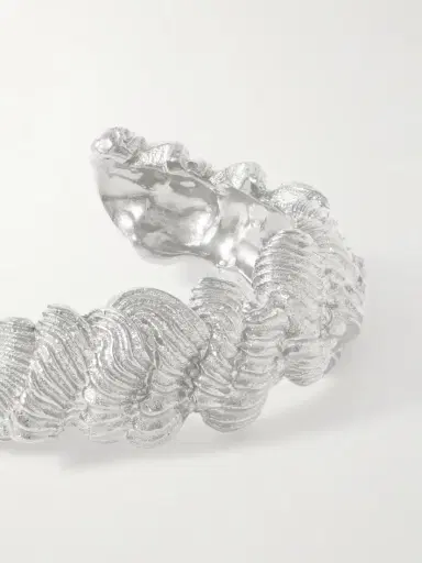 Completedworks plated Cuff | Thumbnail 4