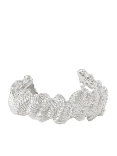 Completedworks plated Cuff | Thumbnail 1