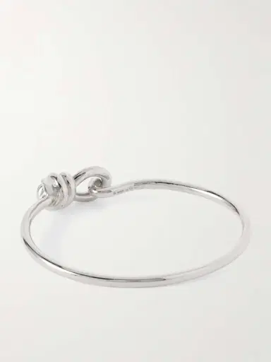 Bottega Veneta Bracelet | Thumbnail 3 Bottega Veneta Bracelet | Thumbnail 3