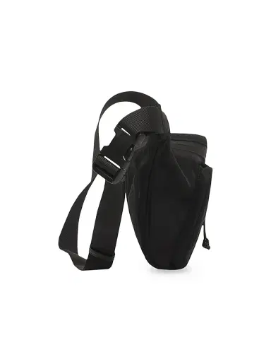 Balenciaga Men's Explorer Beltpack | Thumbnail 2