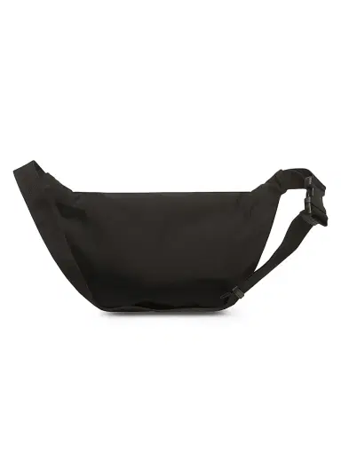 Balenciaga Men's Explorer Beltpack | Thumbnail 3