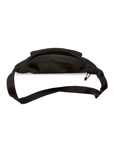 Balenciaga Men's Explorer Beltpack | Thumbnail 4