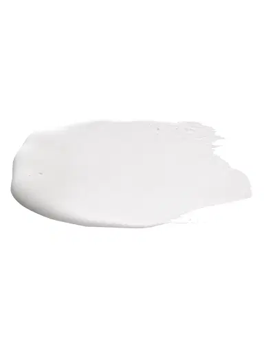111SKIN Women's Vitamin C Brightening Cleanser | Thumbnail 2 111SKIN Women's Vitamin C Brightening Cleanser | Thumbnail 2