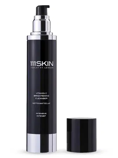 111SKIN Women's Vitamin C Brightening Cleanser | Thumbnail 4 111SKIN Women's Vitamin C Brightening Cleanser | Thumbnail 4