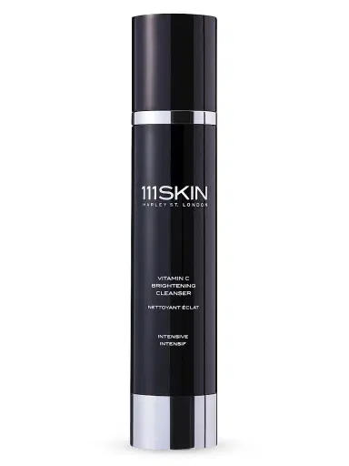 111SKIN Women's Vitamin C Brightening Cleanser | Thumbnail 1 111SKIN Women's Vitamin C Brightening Cleanser | Thumbnail 1