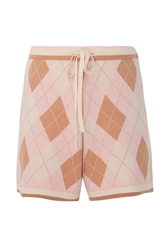 Zimmermann Acacia Shorts
