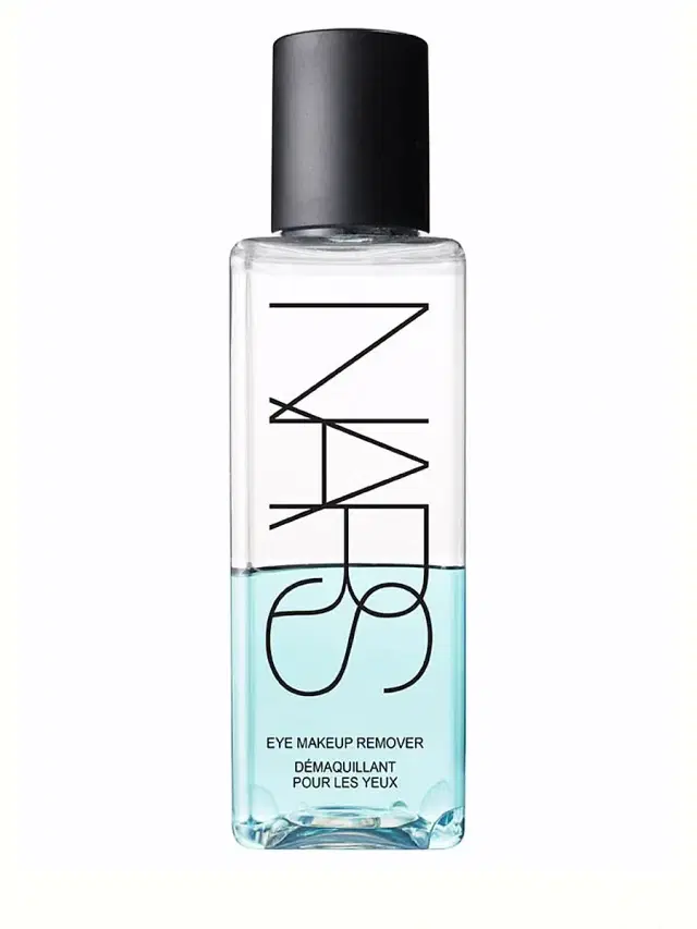 Eye Makeup Remover No Size
