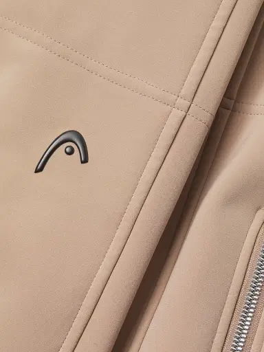 Head Sportswear Women's Jet Slim-Fit Ski Pants | Thumbnail 6