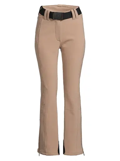 Head Sportswear Women's Jet Slim-Fit Ski Pants | Thumbnail 1