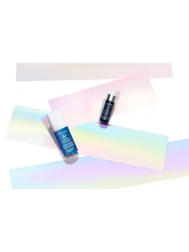 Sunday Riley Women's Mini Retinol + Repeat Travel Kit | Thumbnail 2