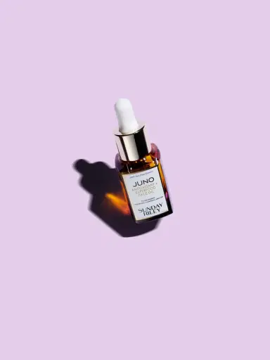 Sunday Riley Women's Juno Antioxidant & Superfood Face Oil | Thumbnail 3