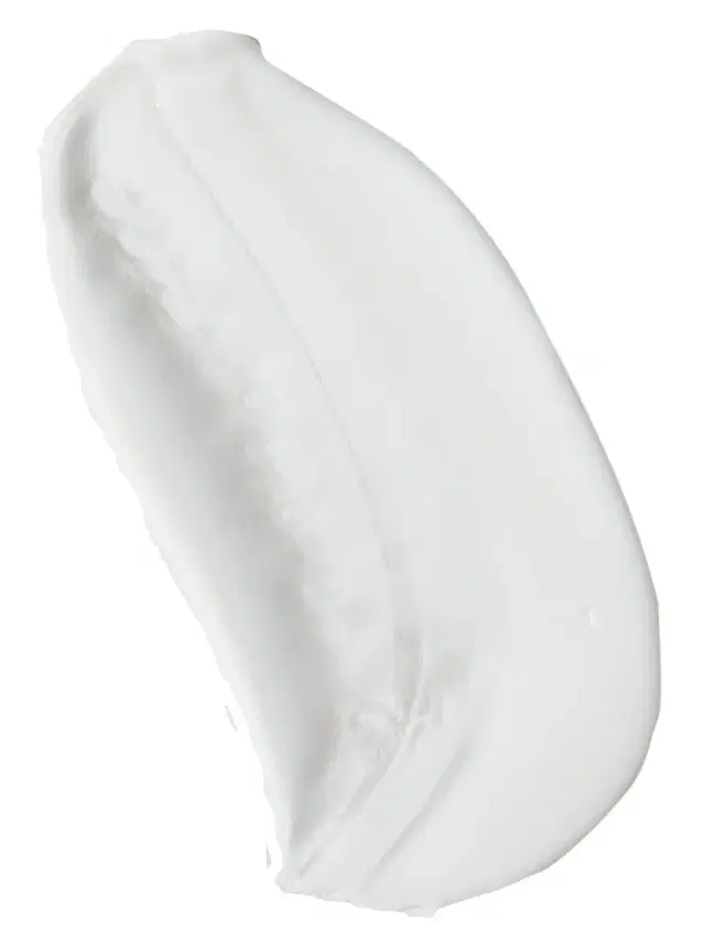 Men's Watermint Gin Daily Face Moisturizer