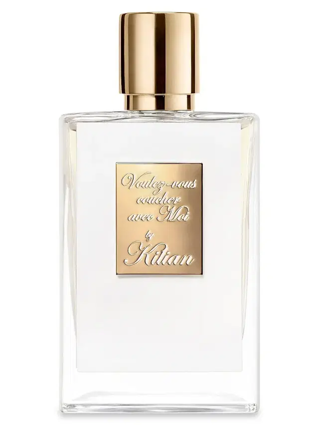 Kilian Women's Voulez-Vous Coucher Avec Moi Eau de Parfum