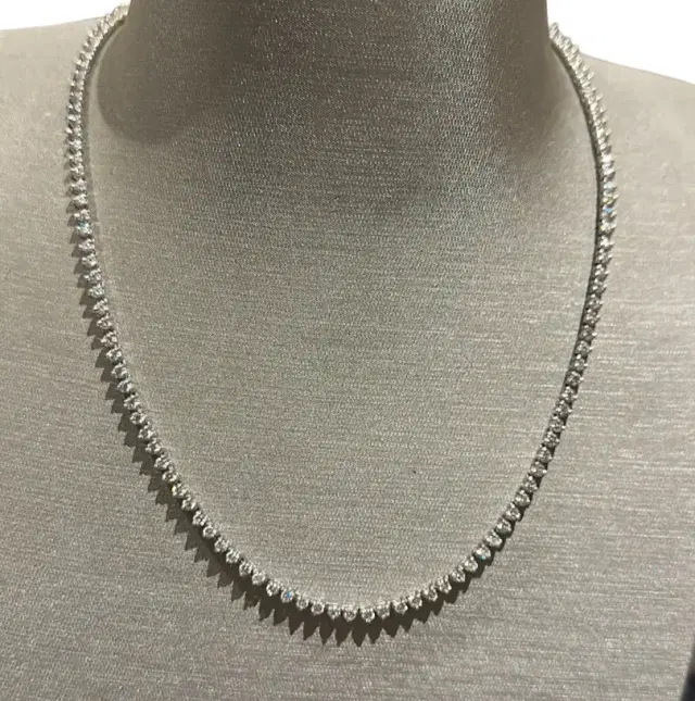 6 CT