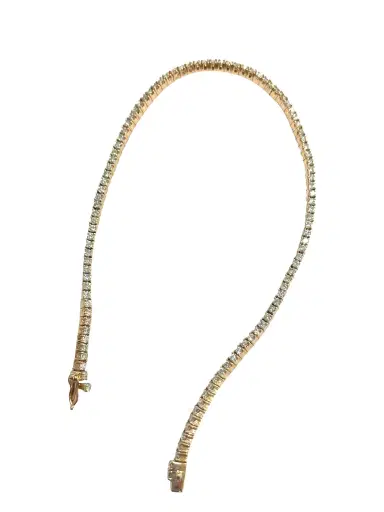 Wish Fine Jewelry bracelet | Thumbnail 1 Wish Fine Jewelry bracelet | Thumbnail 1
