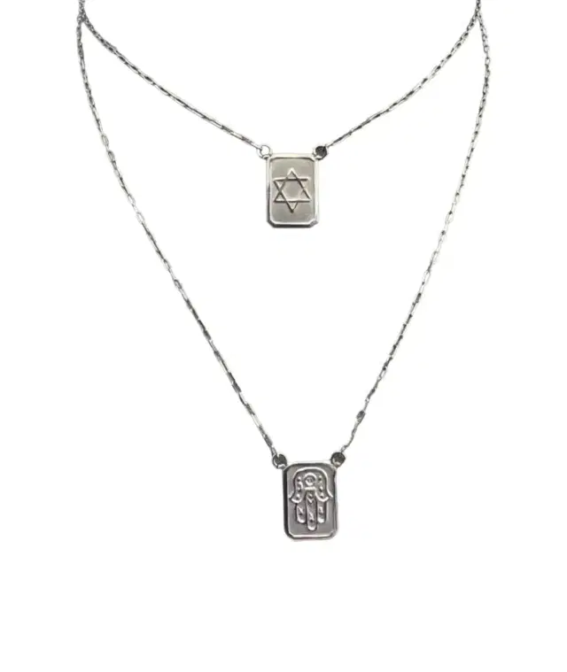 Wish Fine Jewelry Co escap jud mao/est 3.2