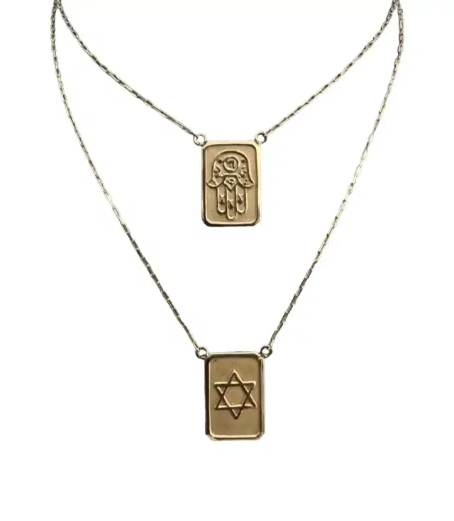 Wish Fine Jewelry Co escap jud mao/est 5.8