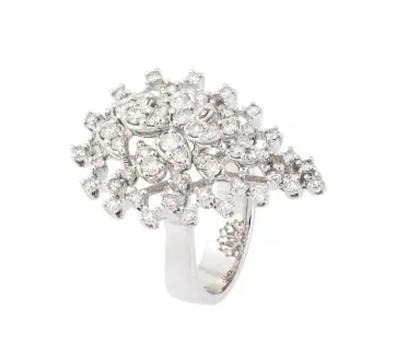 Wish Fine Jewelry D 1.27 Cts/59 Pcs | Thumbnail 1