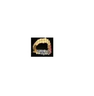 Wish Fine Jewelry Diamond 18KYB | Thumbnail 1