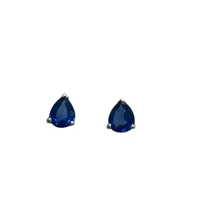 KW 2SAS-0.50CT 14K