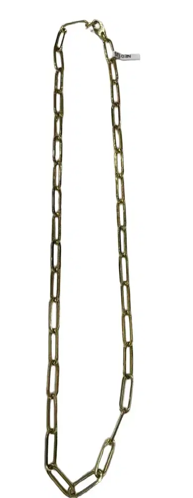 Wish Fine Jewelry Necklace