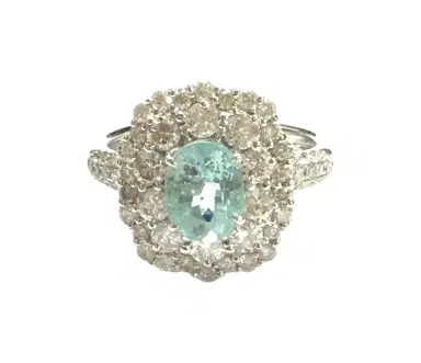 Wish Fine Jewelry PA (1) 1.670_ D Rd (67) 1.400 _18KWhite 4.320 | Thumbnail 1 Wish Fine Jewelry PA (1) 1.670_ D Rd (67) 1.400 _18KWhite 4.320 | Thumbnail 1