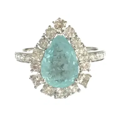 Wish Fine Jewelry PA (1) 2.560_PC (4) 0.310_D (35) 0.860_KW18 4.240 | Thumbnail 1 Wish Fine Jewelry PA (1) 2.560_PC (4) 0.310_D (35) 0.860_KW18 4.240 | Thumbnail 1
